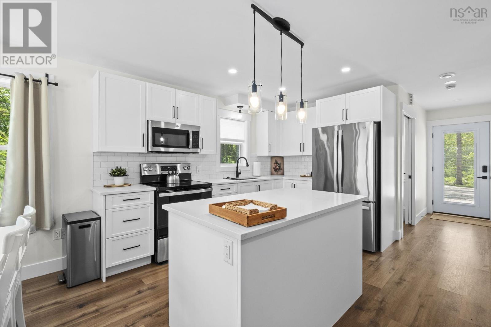 97 Forest Heights Drive - 7