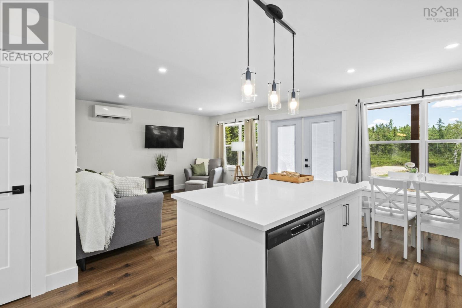 97 Forest Heights Drive - 8