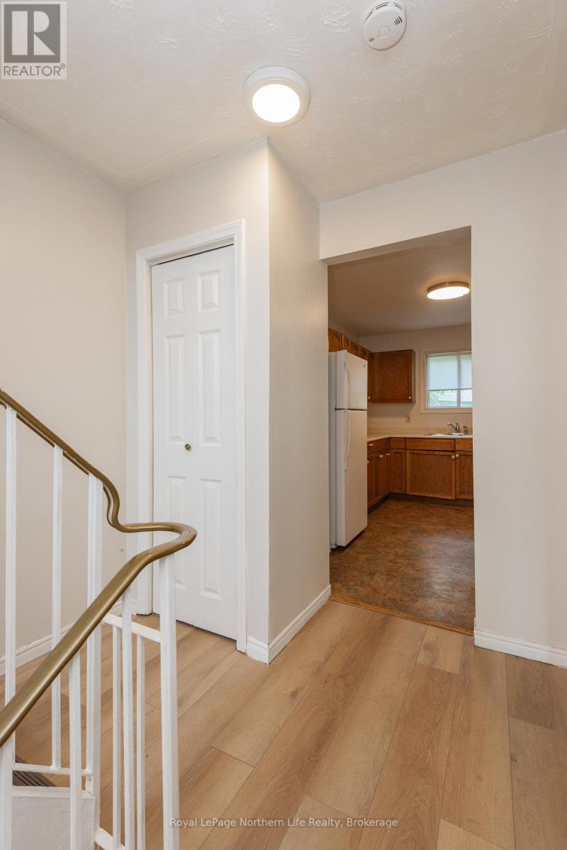37 PAUL STREET - 5