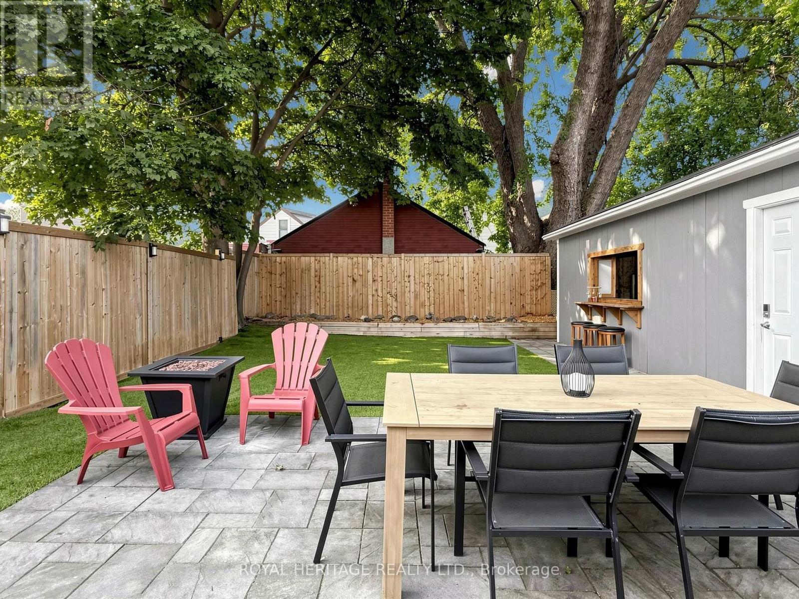 221 HIBBERT AVENUE - Image 45