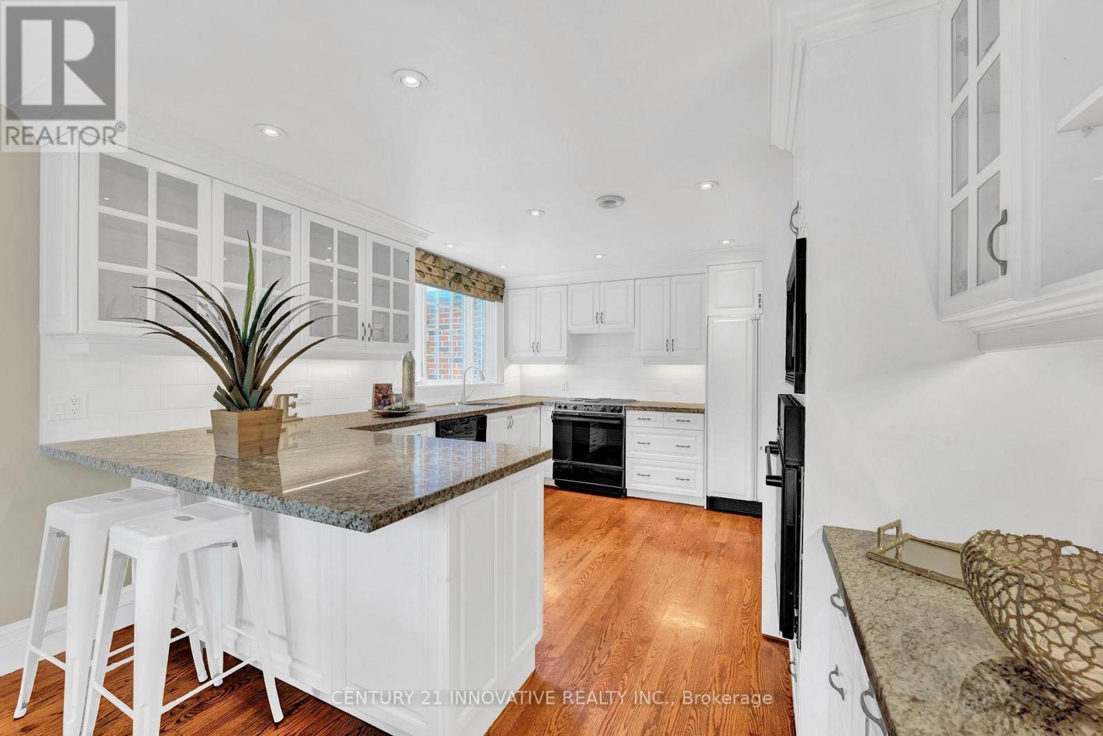 [private address] - Image 19