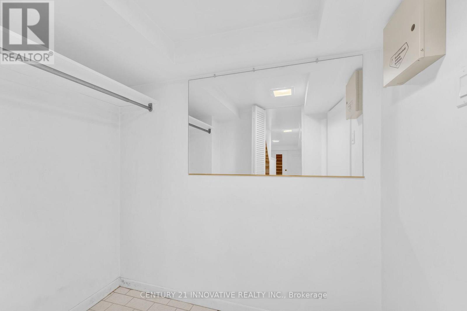 [private address] - Image 36