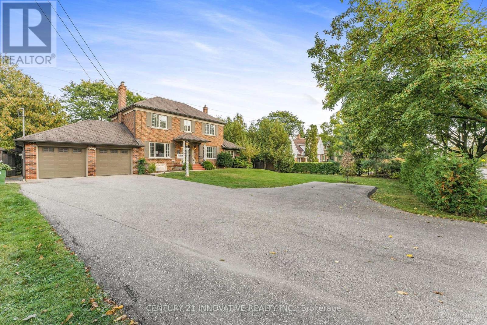 [private address] - Image 6