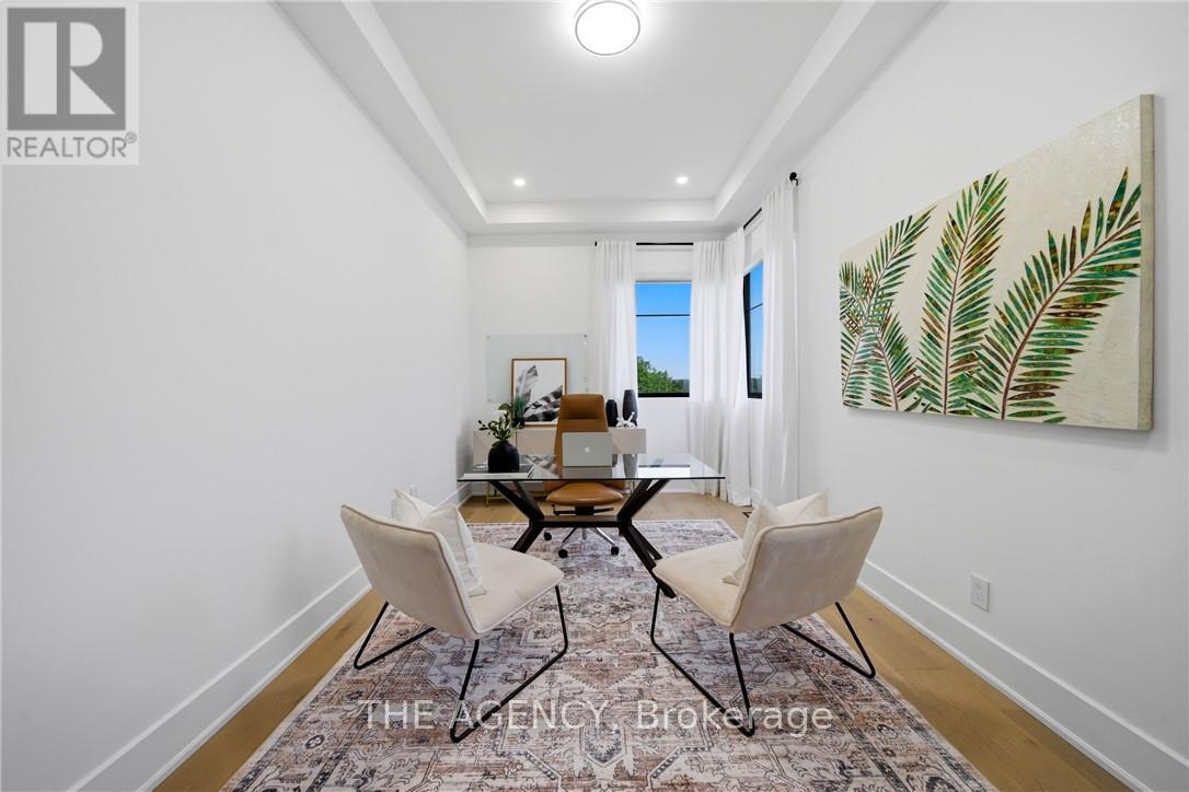 188 NISKA ROAD - Image 19