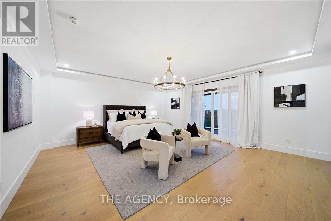 188 NISKA ROAD - Image 20