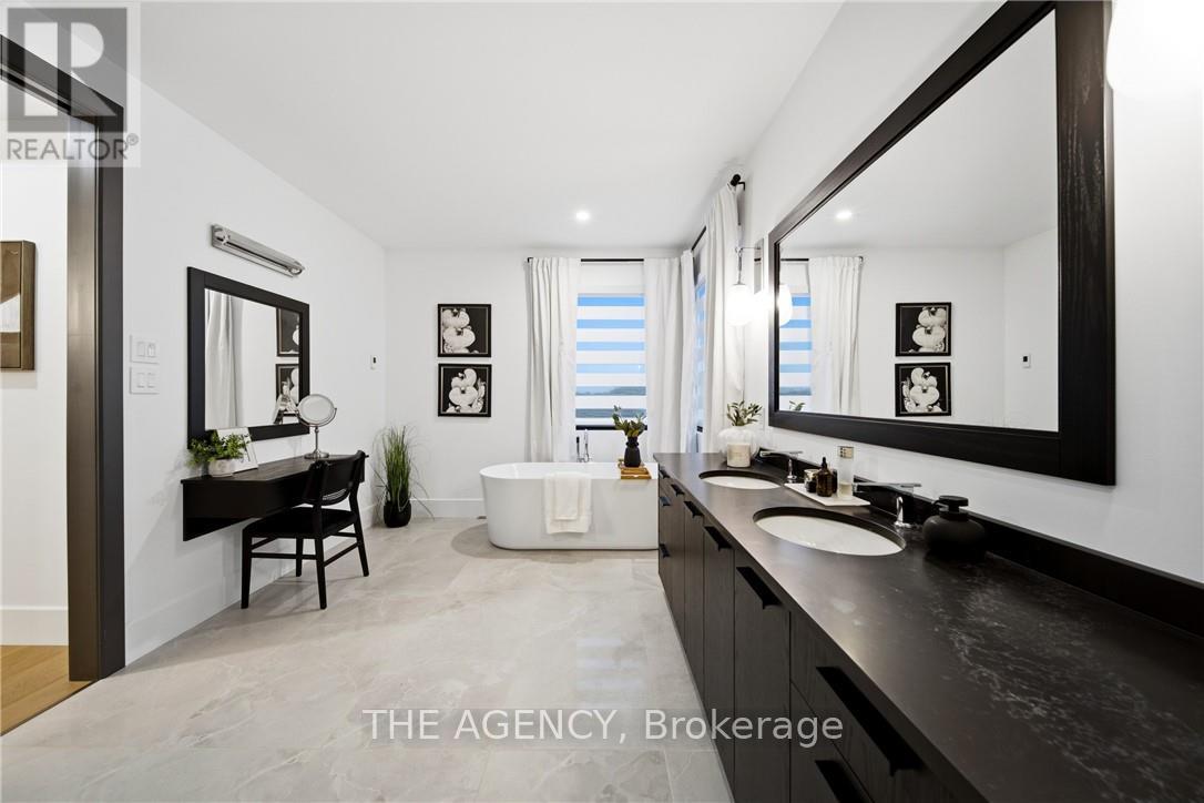 188 NISKA ROAD - Image 24