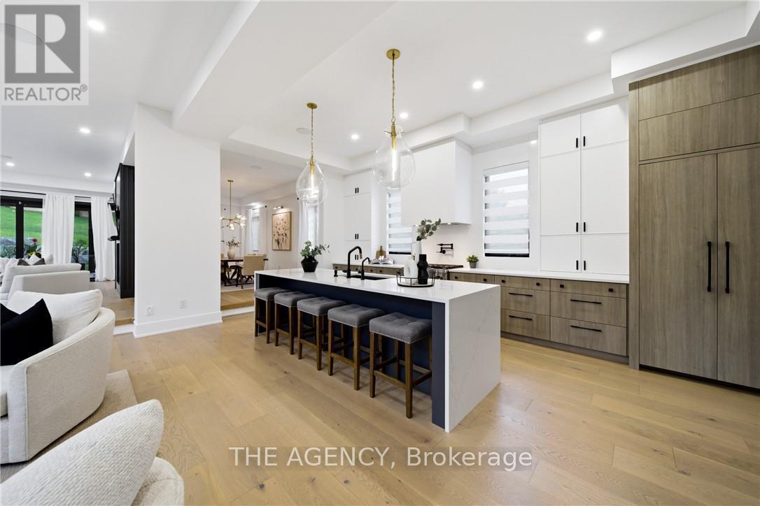 188 NISKA ROAD - Image 16