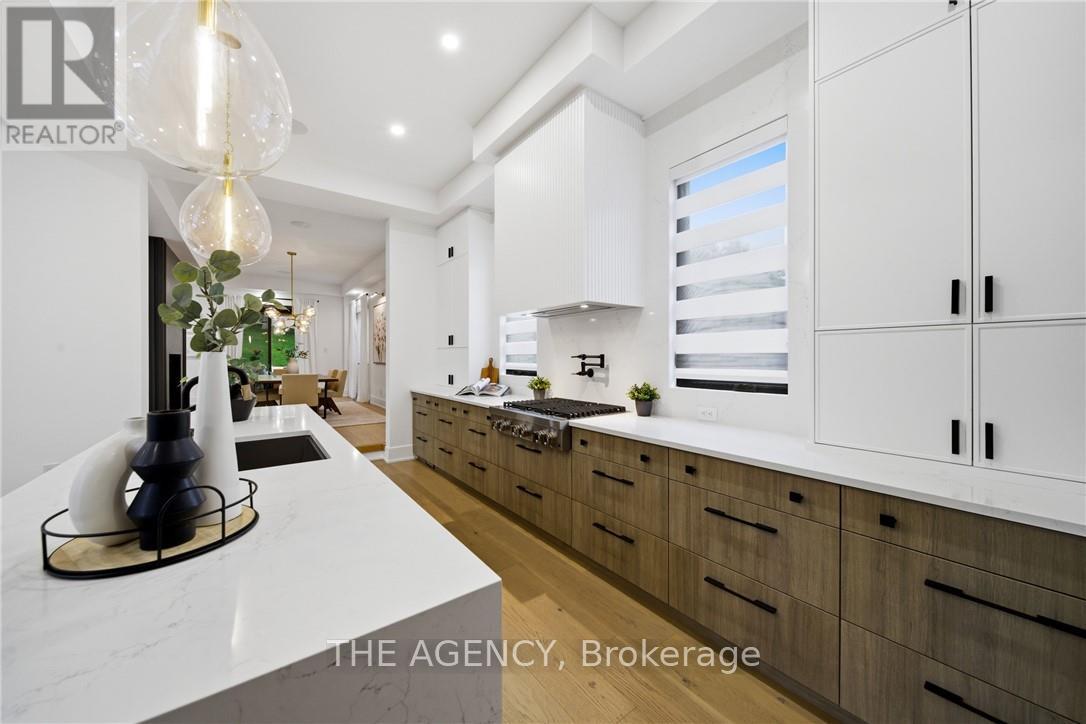 188 NISKA ROAD - Image 14