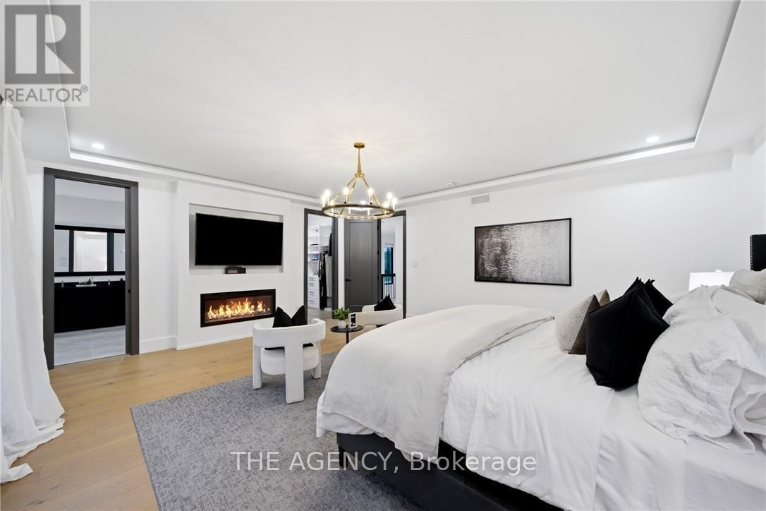 188 NISKA ROAD - Image 21
