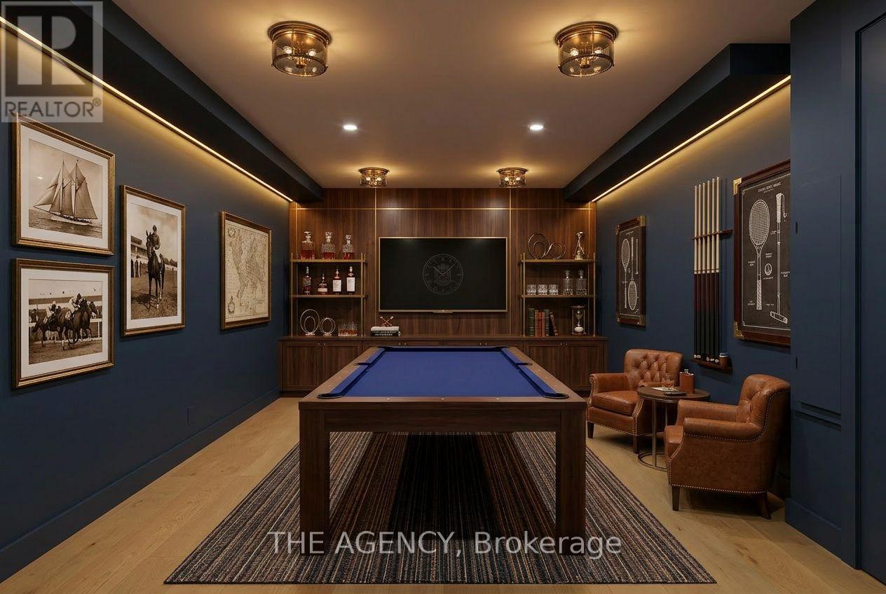 188 NISKA ROAD - Image 39