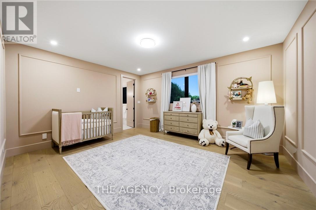 188 NISKA ROAD - Image 27