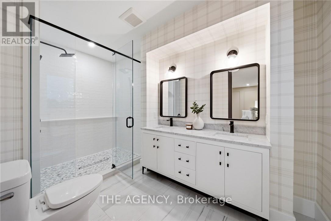 188 NISKA ROAD - Image 28