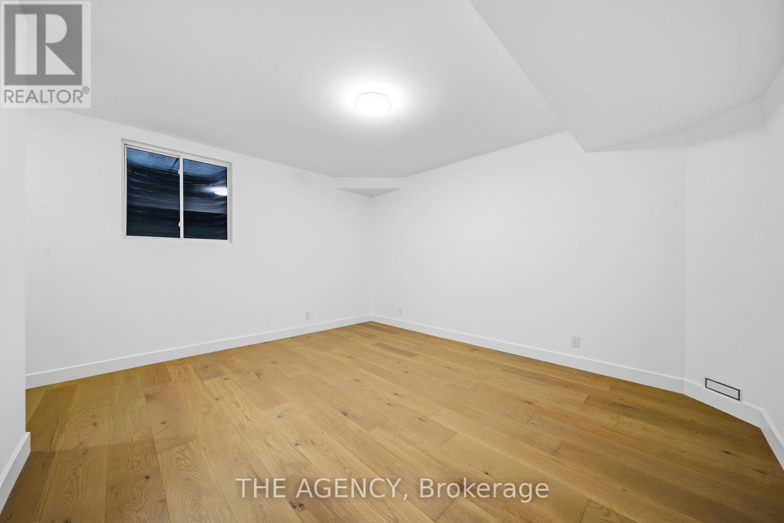 188 NISKA ROAD - Image 35