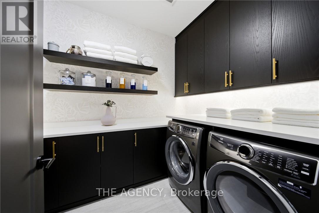 188 NISKA ROAD - Image 31