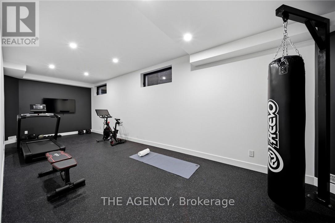 188 NISKA ROAD - Image 42