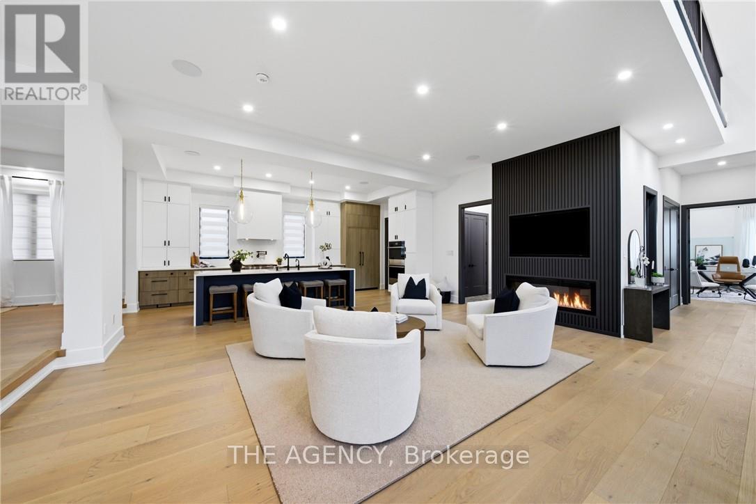 188 NISKA ROAD - Image 5