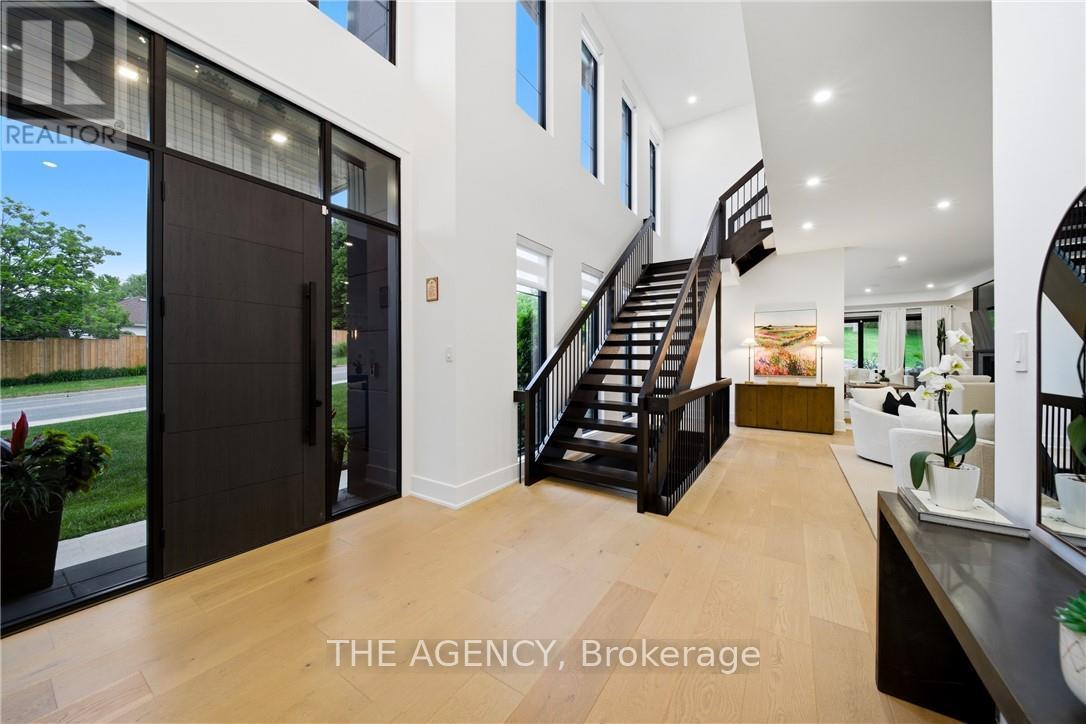 188 NISKA ROAD - Image 4
