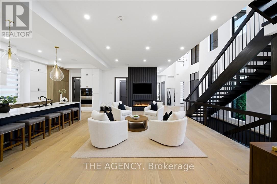 188 NISKA ROAD - Image 6