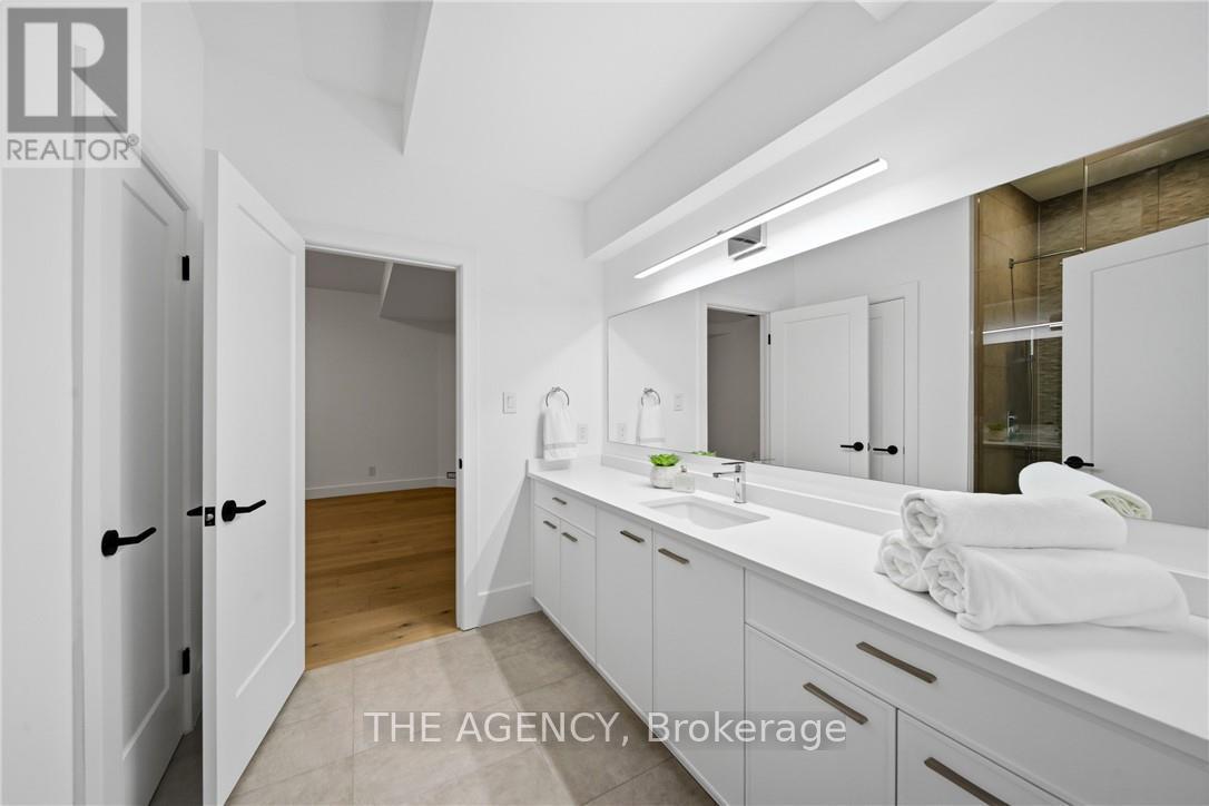 188 NISKA ROAD - Image 36