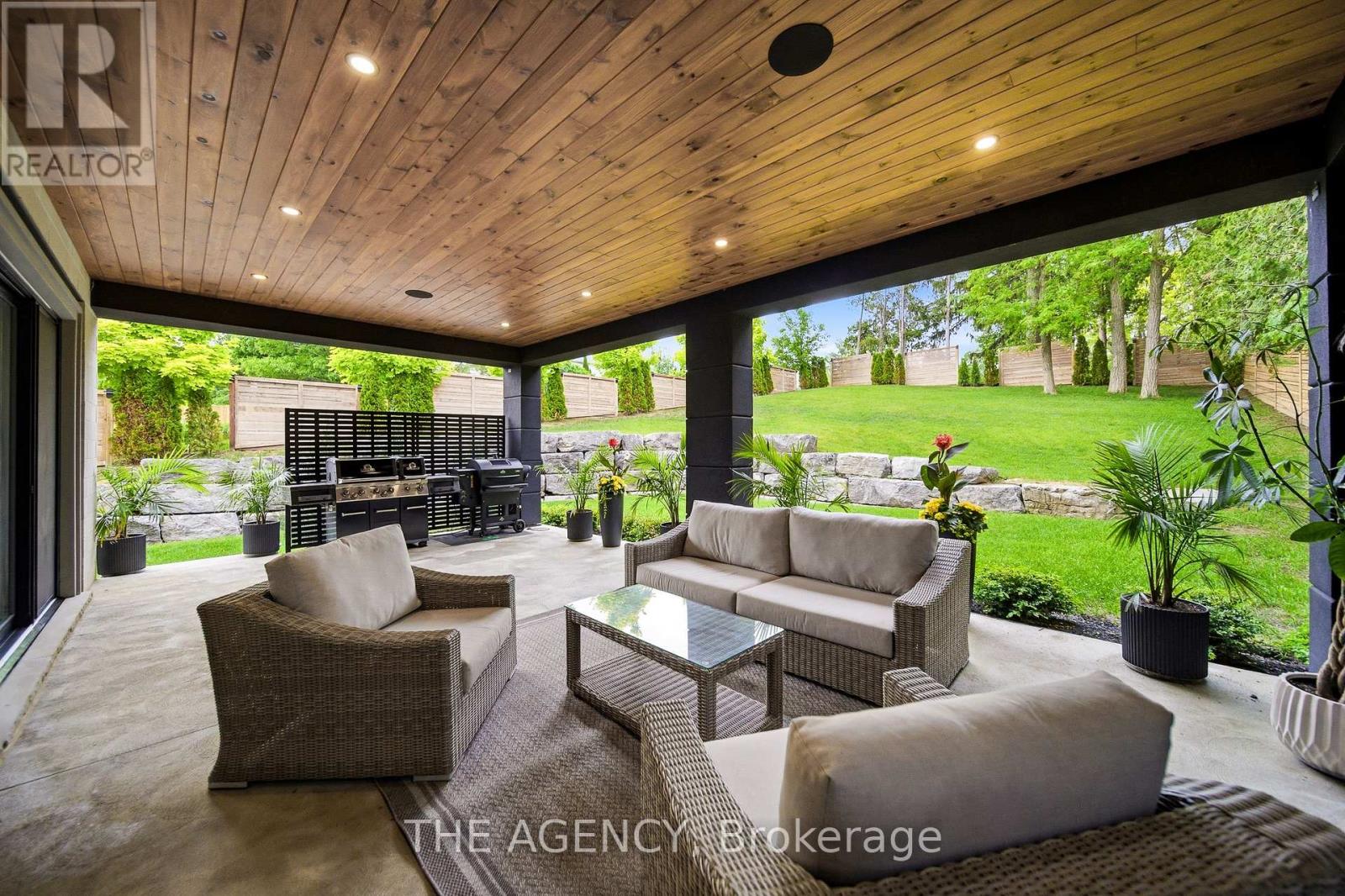188 NISKA ROAD - Image 43