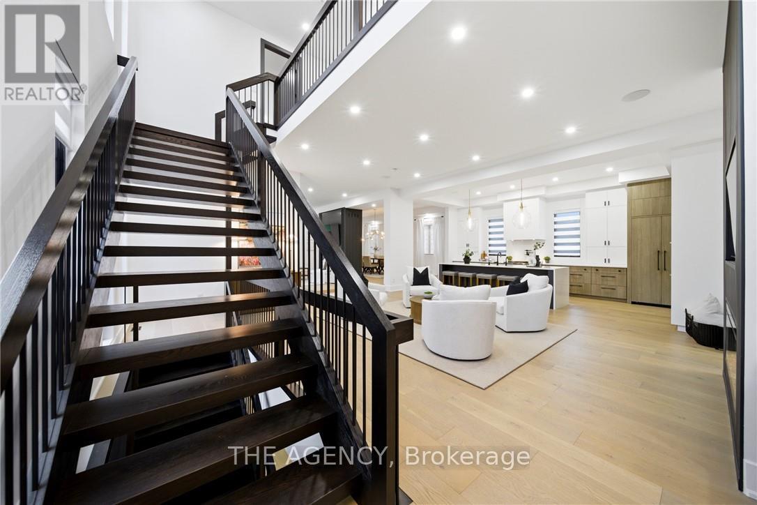 188 NISKA ROAD - Image 32