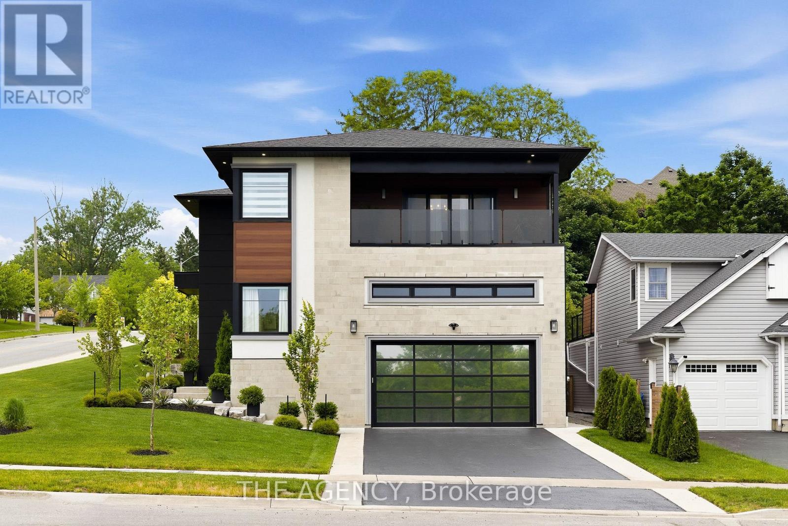 188 NISKA ROAD - Image 3