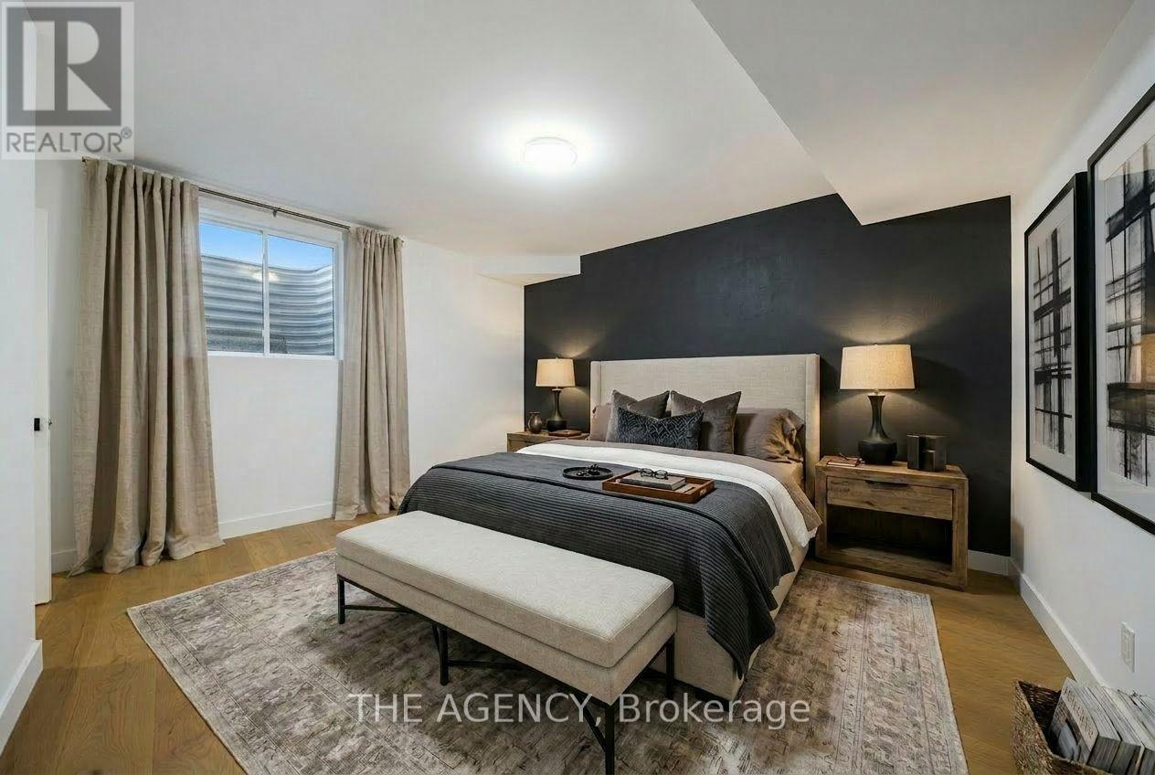 188 NISKA ROAD - Image 37