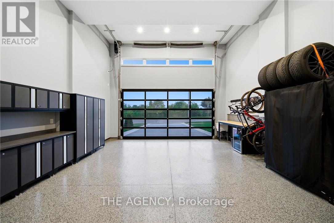 188 NISKA ROAD - Image 40