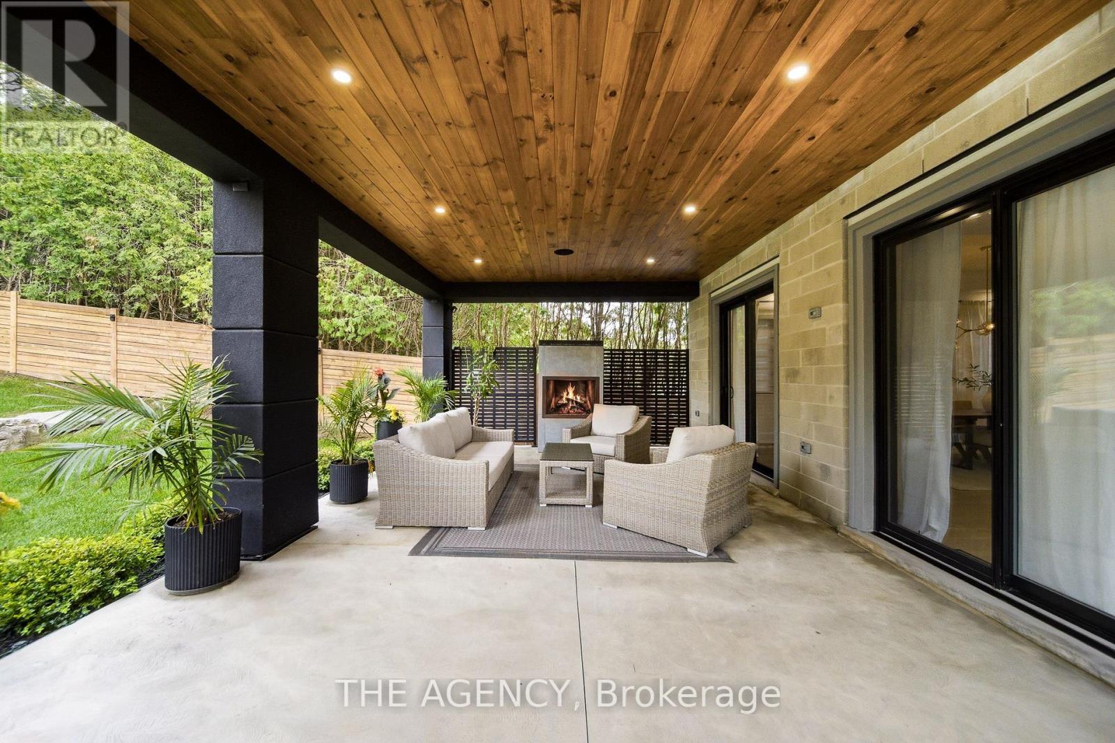 188 NISKA ROAD - Image 44