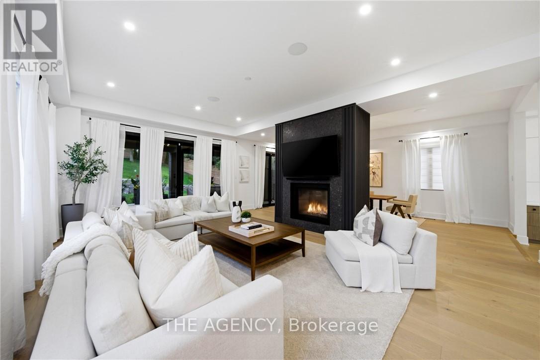 188 NISKA ROAD - Image 8