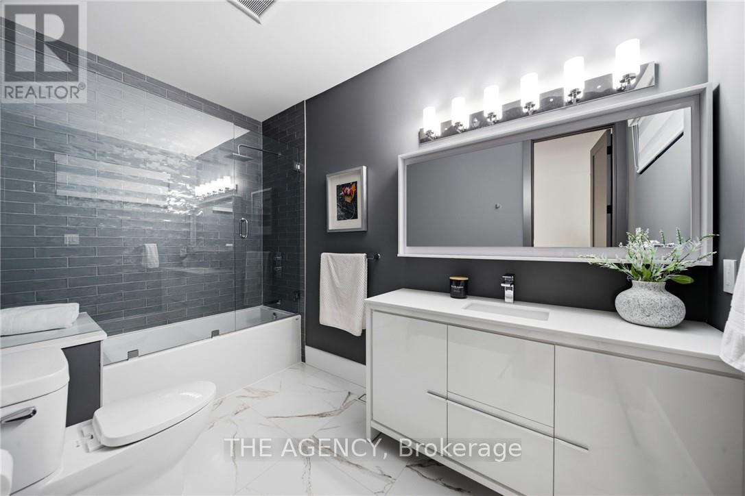 188 NISKA ROAD - Image 30
