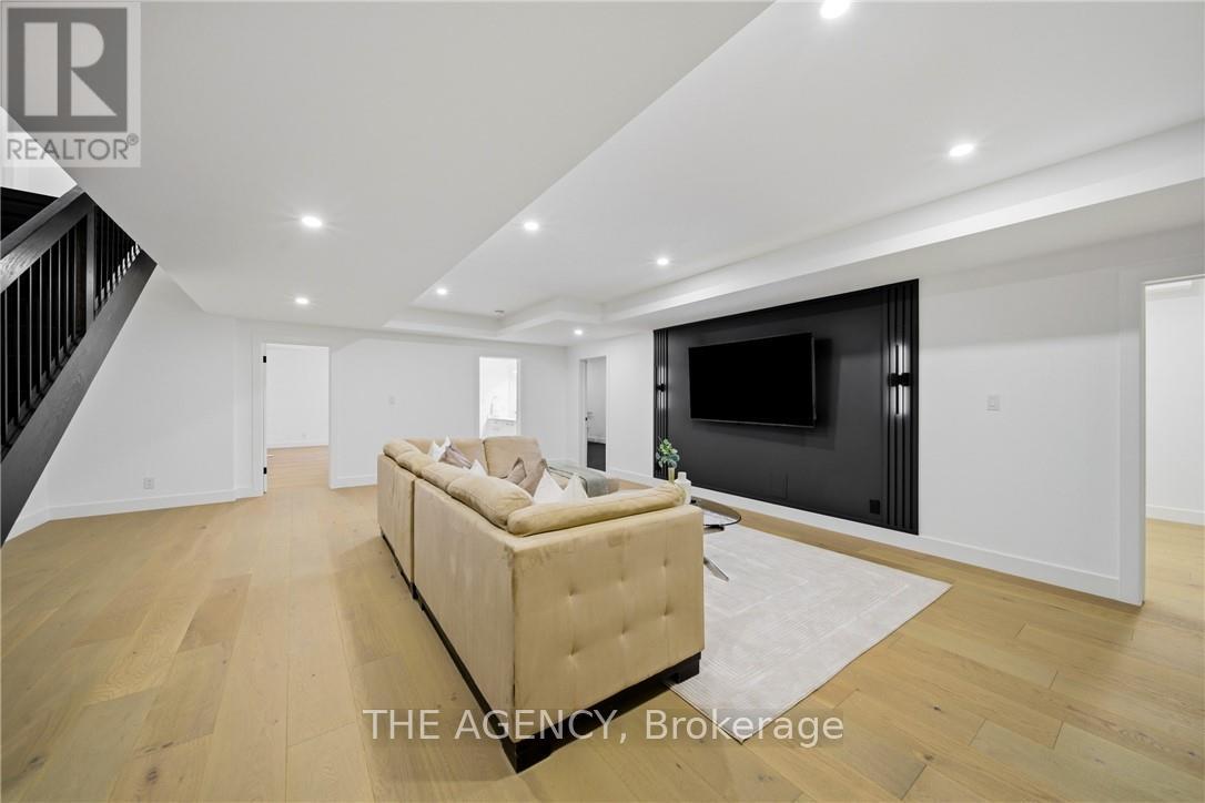 188 NISKA ROAD - Image 34