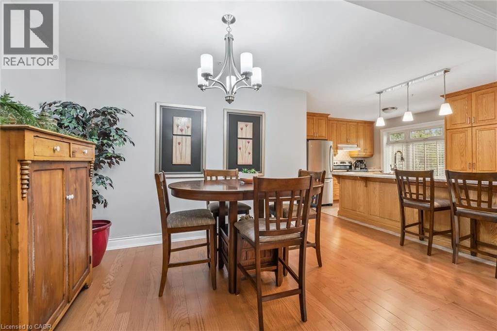 #101 245 SCOTLAND Street - Image 13