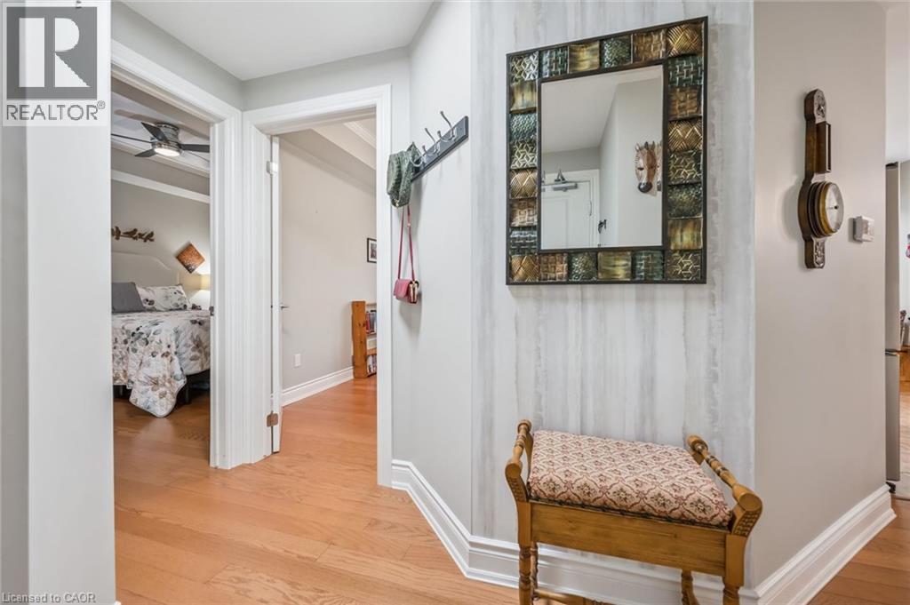 #101 245 SCOTLAND Street - Image 28