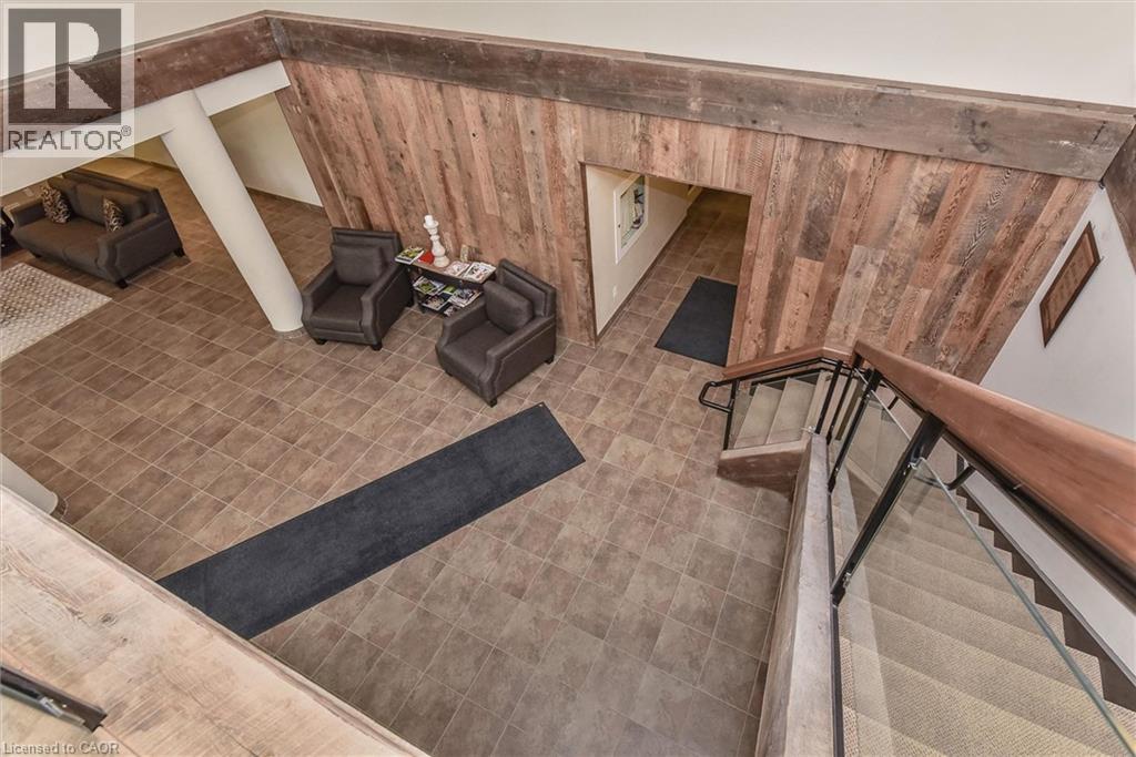 #101 245 SCOTLAND Street - Image 35