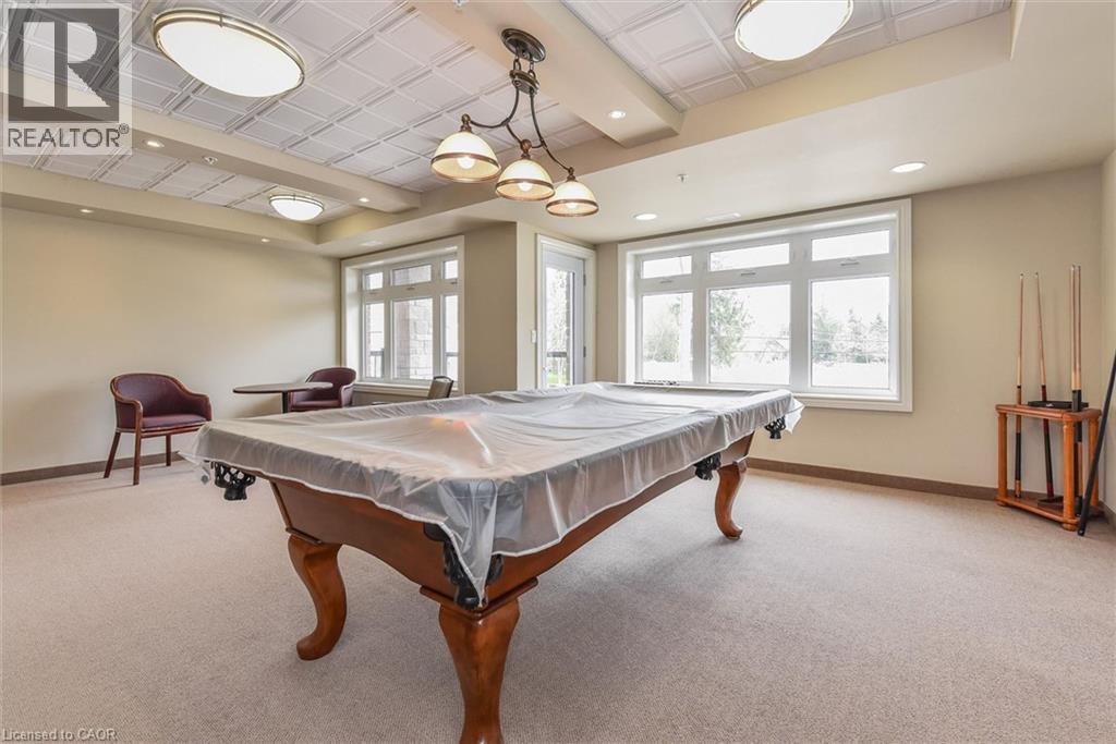 #101 245 SCOTLAND Street - Image 37