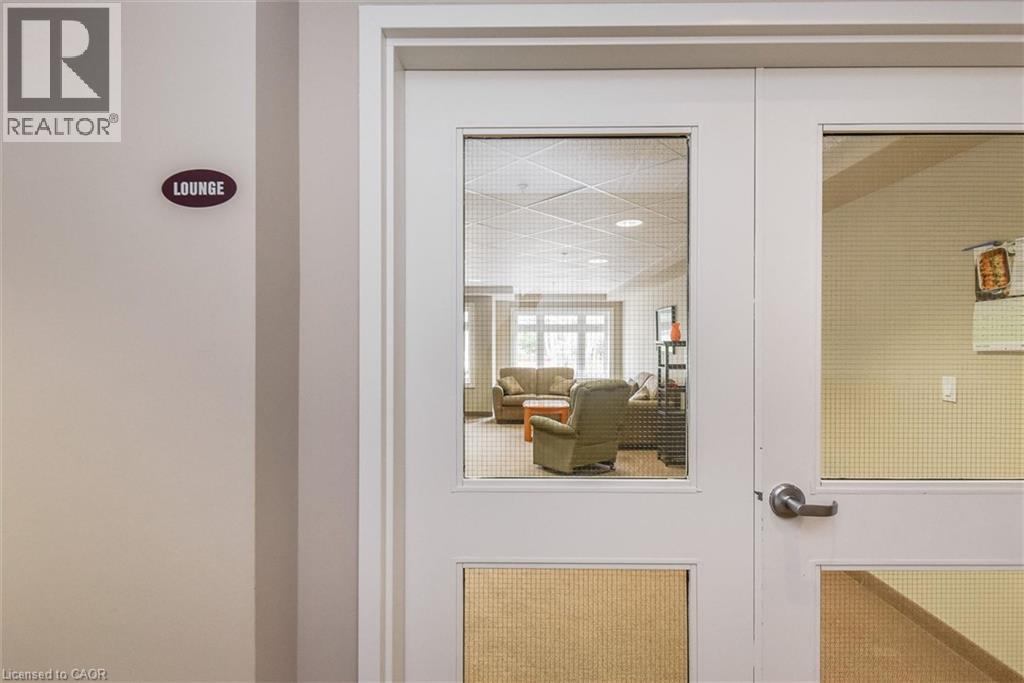 #101 245 SCOTLAND Street - Image 39