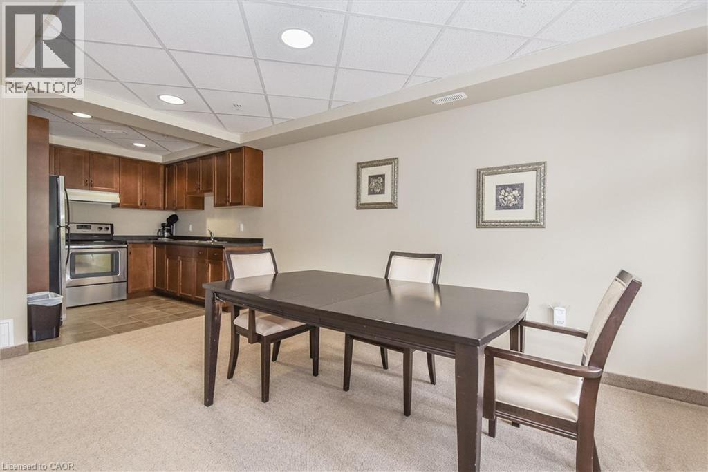 #101 245 SCOTLAND Street - Image 42