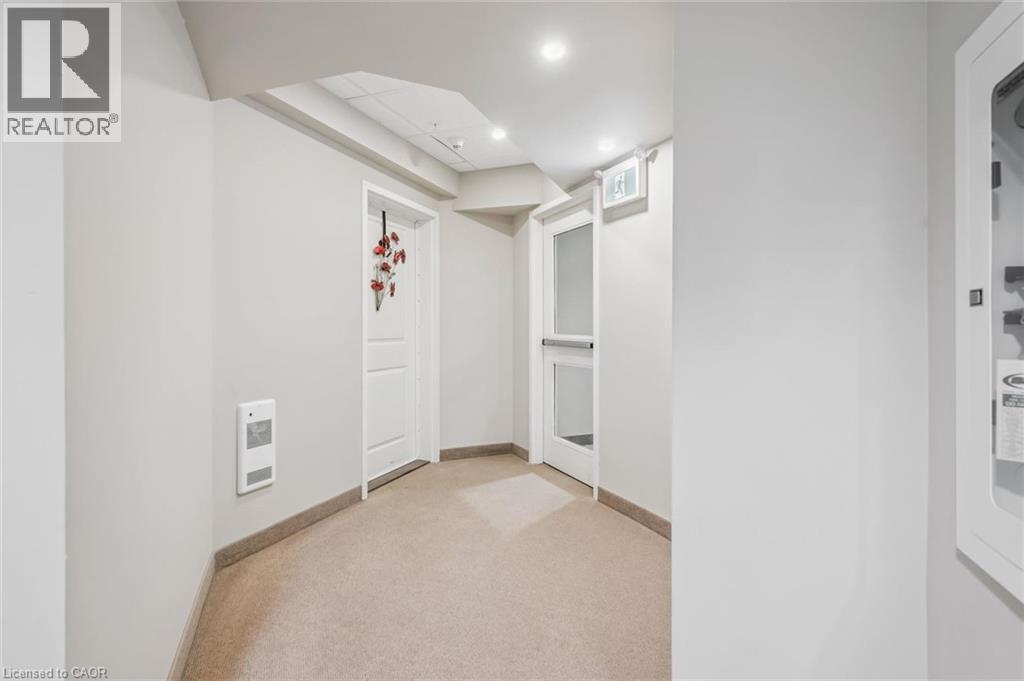 #101 245 SCOTLAND Street - Image 6