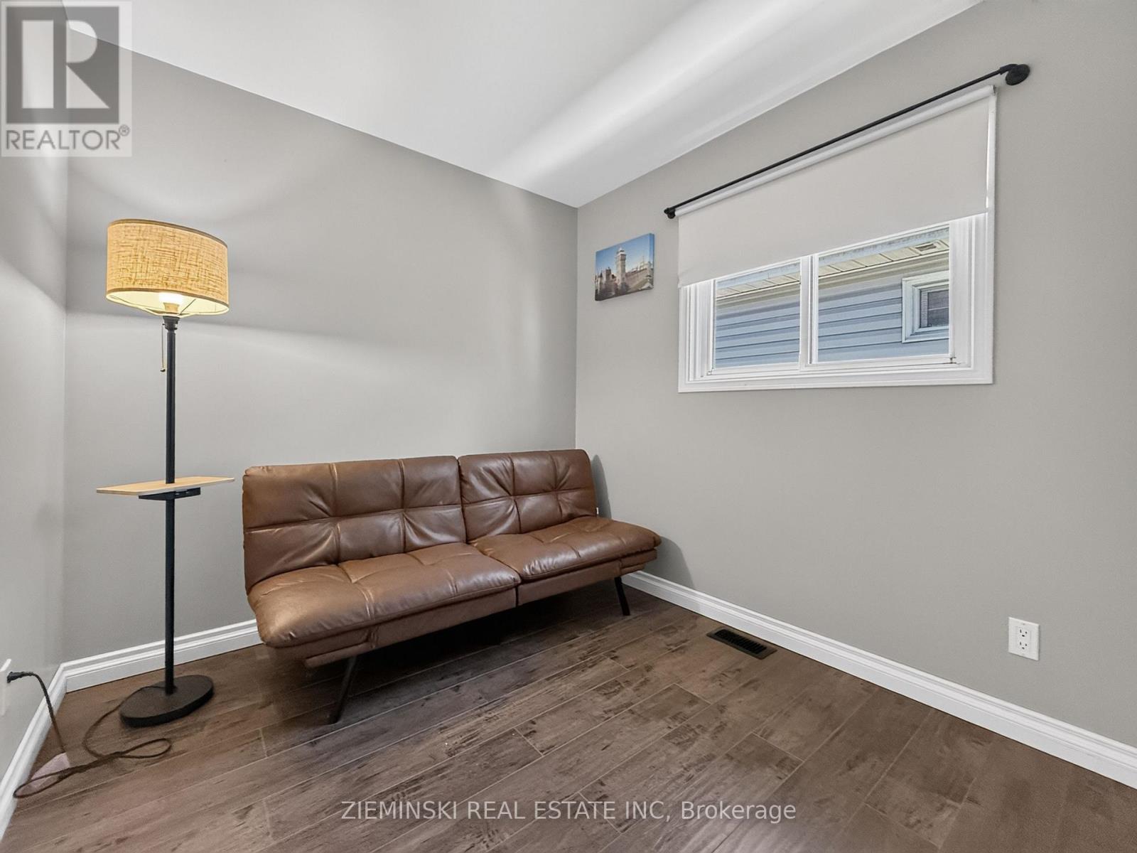 1222 GATINEAU BOULEVARD - 11