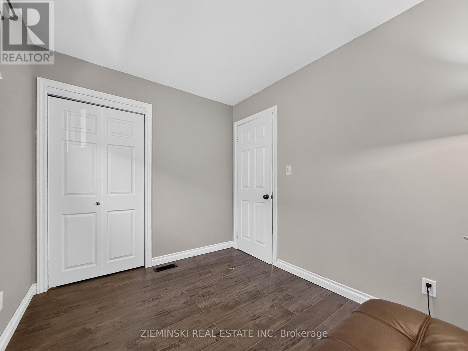 1222 GATINEAU BOULEVARD - 12
