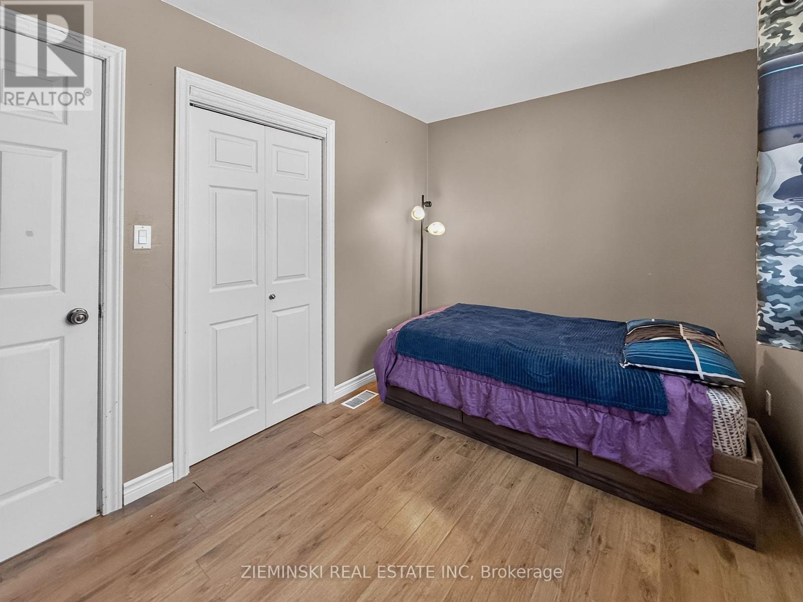 1222 GATINEAU BOULEVARD - 14
