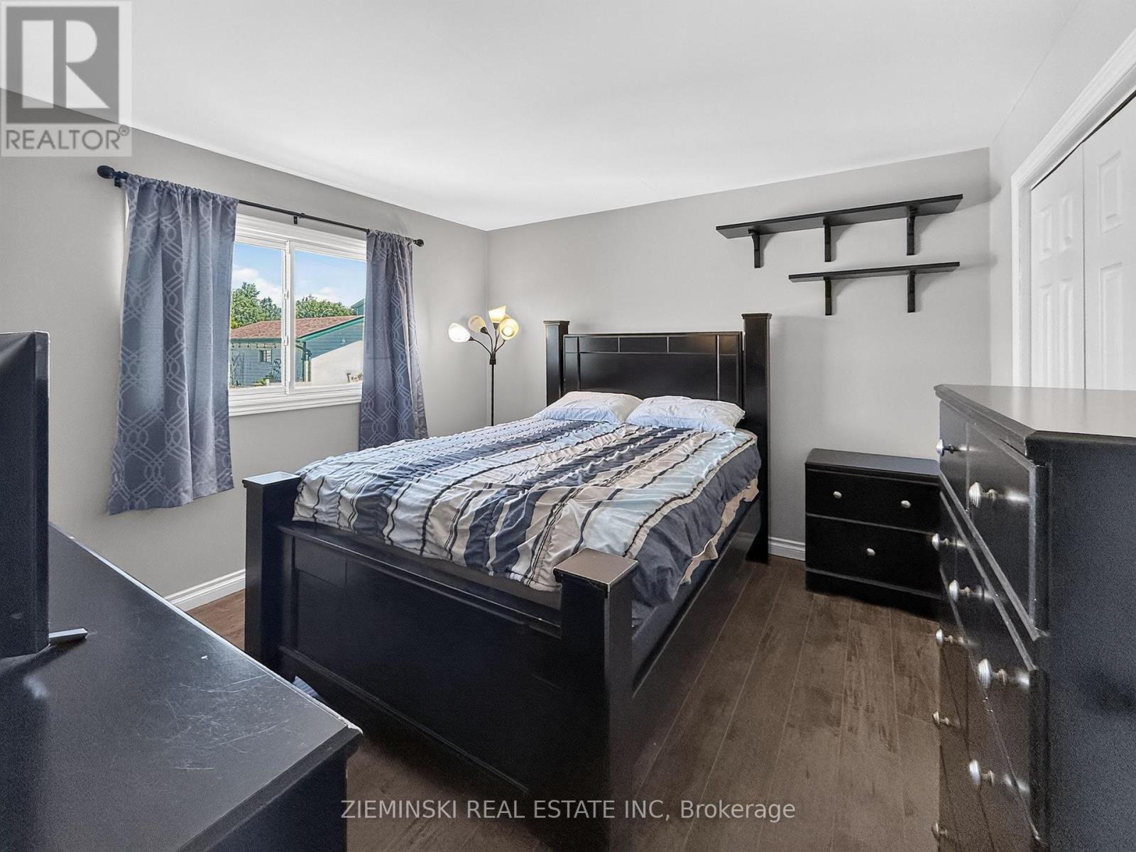 1222 GATINEAU BOULEVARD - 15