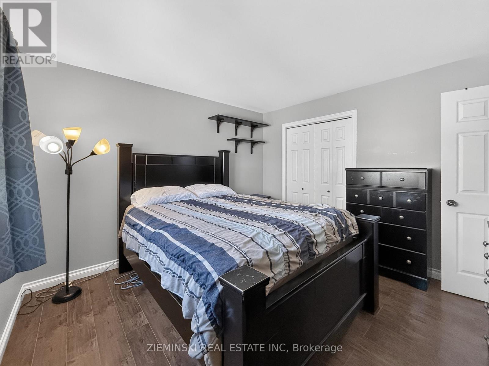 1222 GATINEAU BOULEVARD - 16