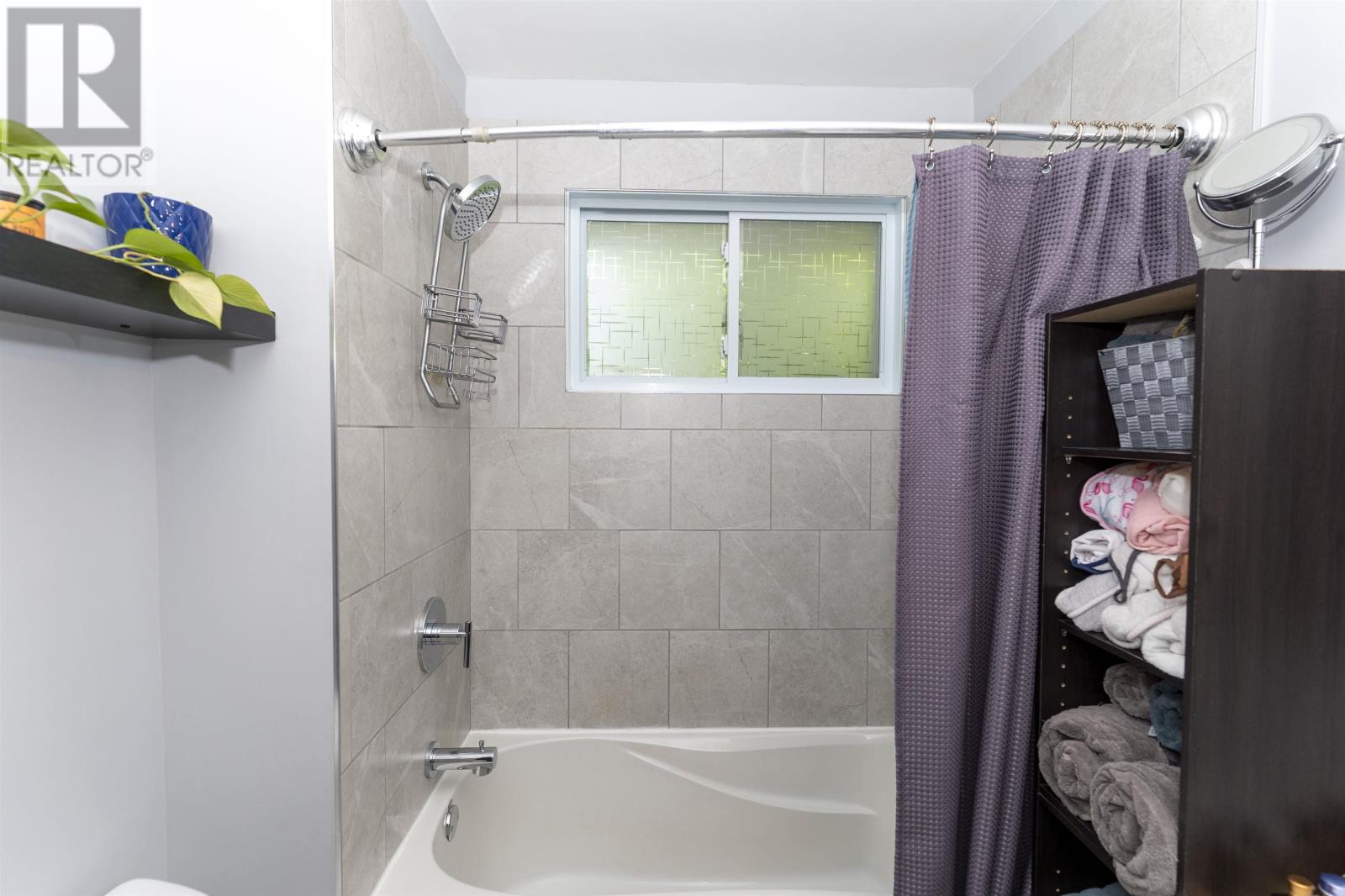 309 Ontario ST - 11