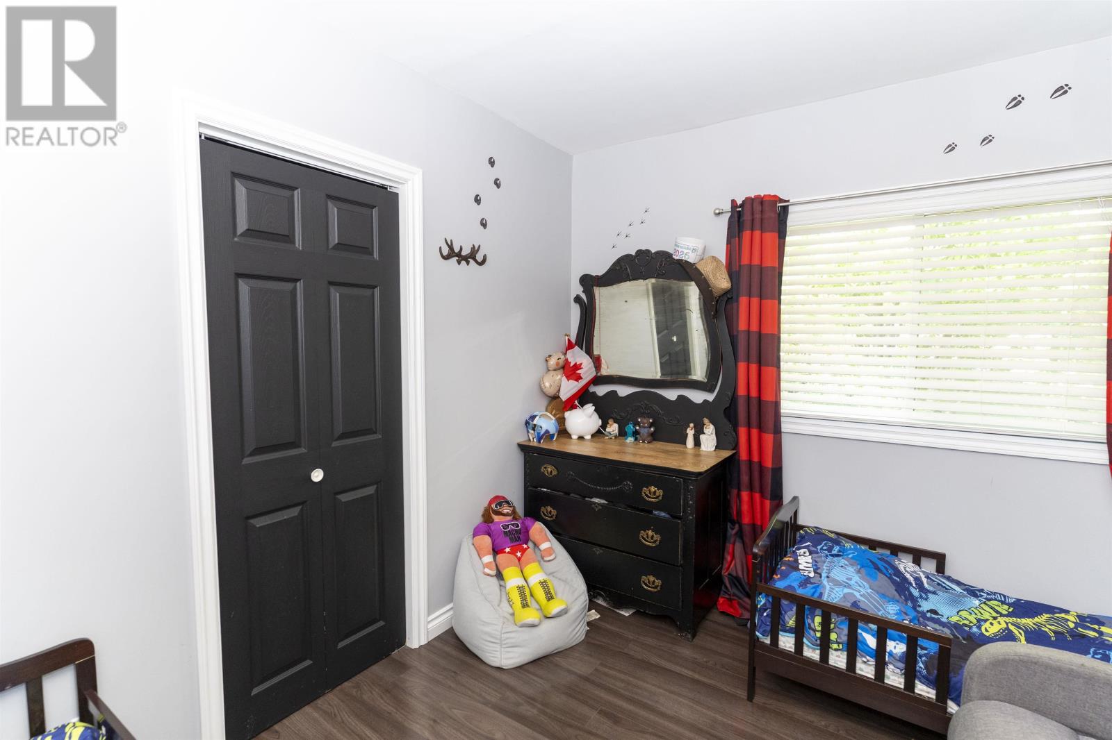 309 Ontario ST - 15