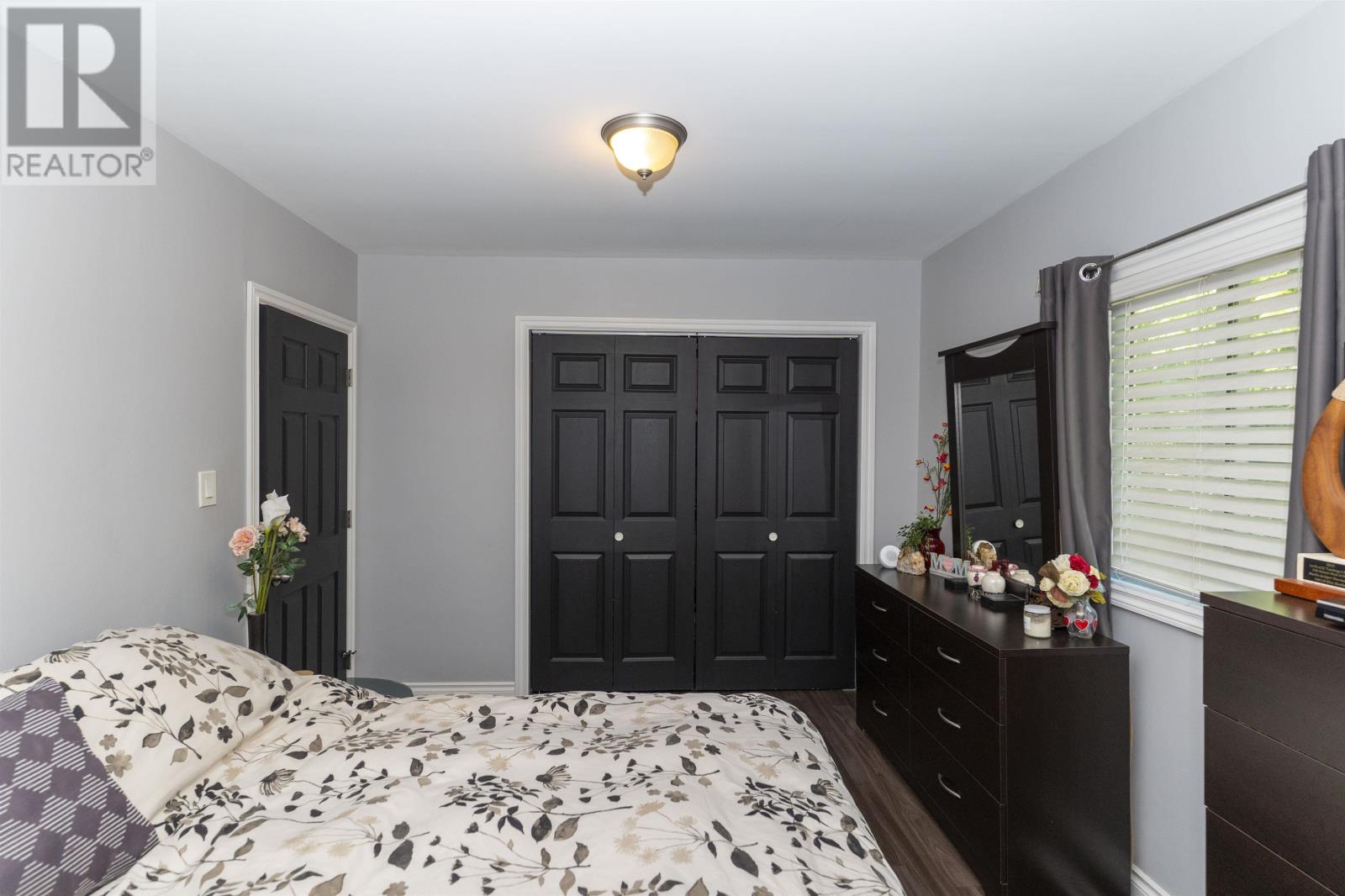 309 Ontario ST - 13