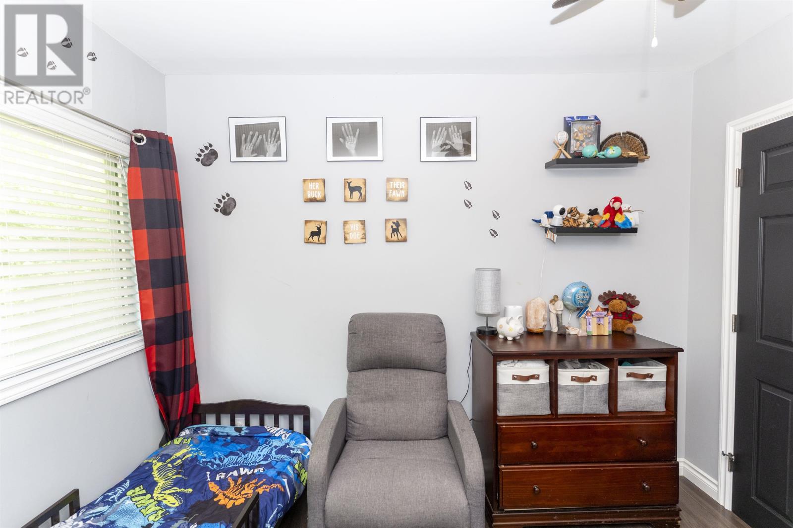 309 Ontario ST - 14