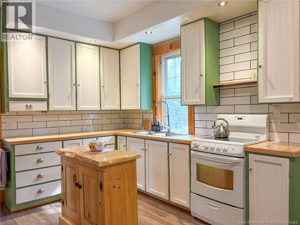 65 Woodland Crescent - Image 18