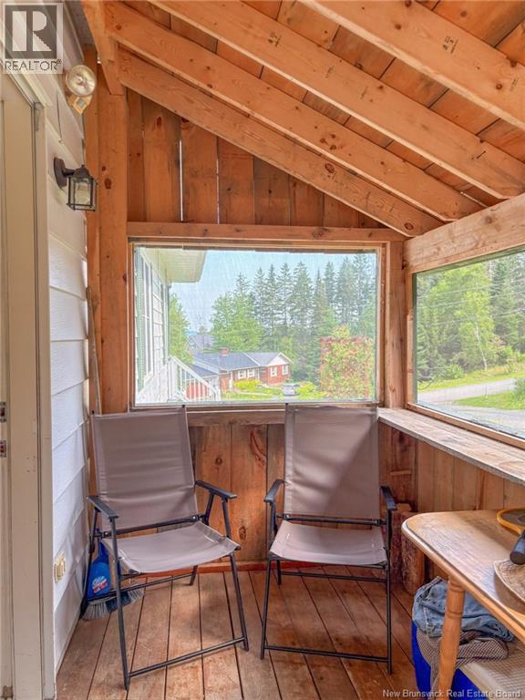 65 Woodland Crescent - Image 14